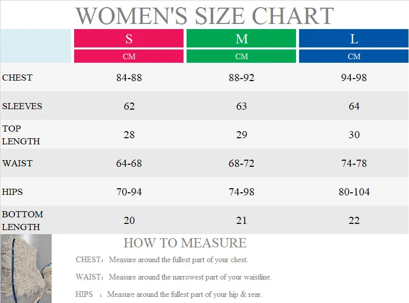 French Knitted Tassel Fringe Trim Long Sleeve Cropped Cardigan + Mini Skirt 2-Piece Set