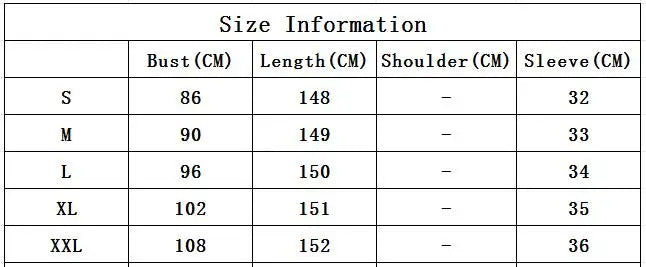 Rainbow Striped Bohemian Oversized Loose 1/2 Sleeve Backless O-Neck Maxi Dress