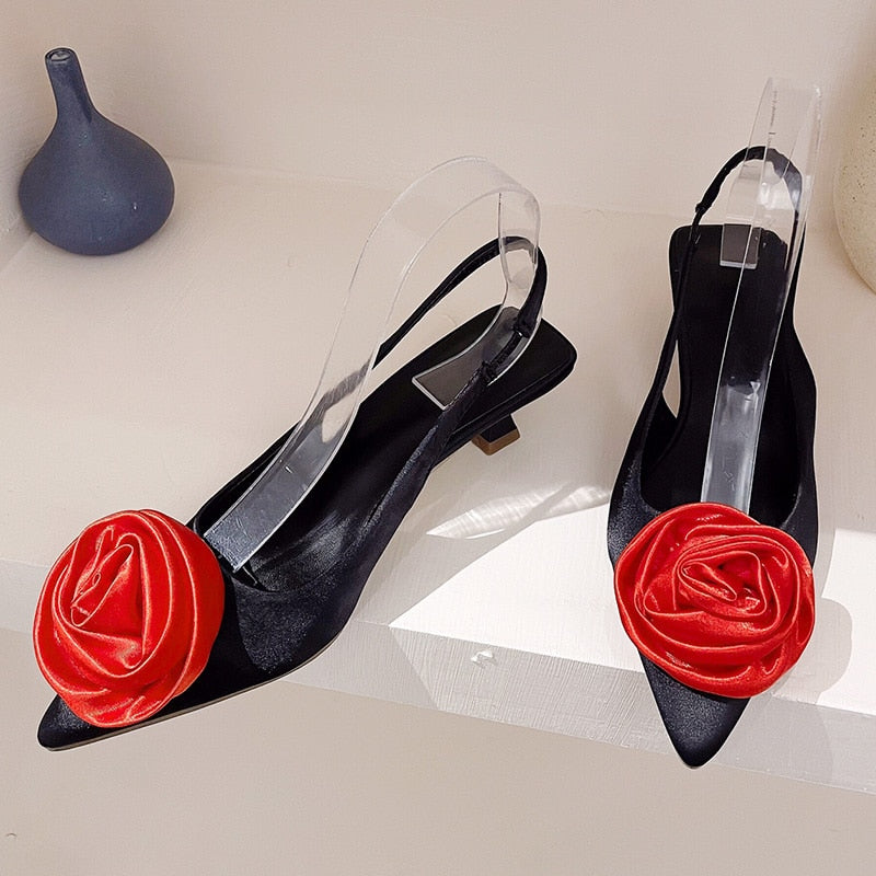 41615296528593|41615296561361|41615296594129|41615296626897|41615296659665|41615296692433|41615296725201