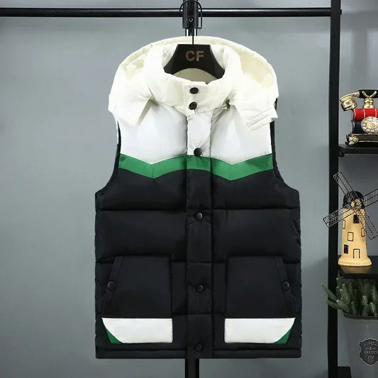 42341714690257|42341714723025|42341714755793|42341714788561|42341714821329|42341714854097