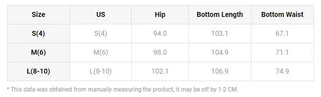 Pink PU Leather Women's Cargo Pocketed Pants