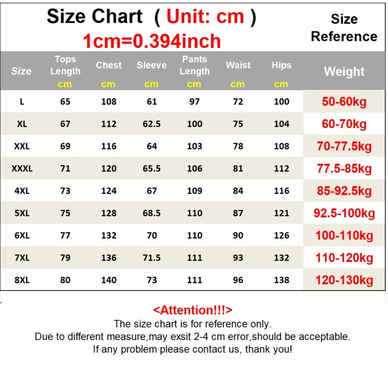 Men's Fleece Lamb Wool Fleece Lined Zipper Hoodie Jacket + Ruched Sweatpants Big & Tall to 8X Tracksuits