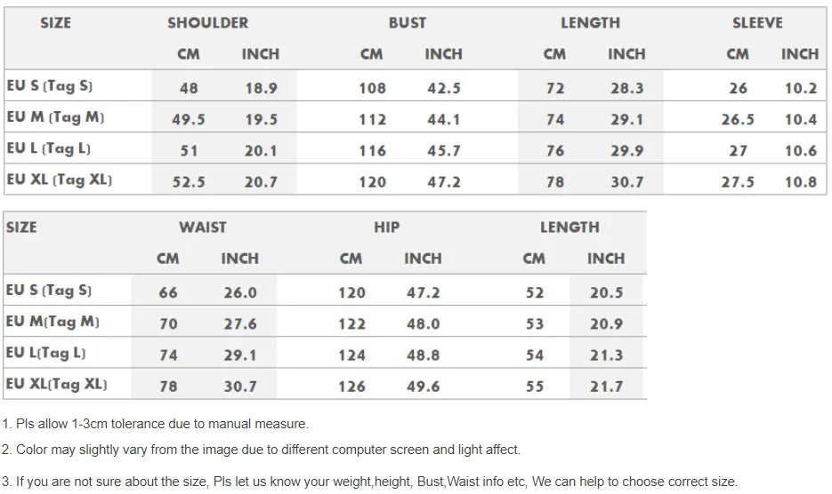 Dark Green/White Men's Turn-Down Collar Polo Shirt + Matching Drawstring Shorts 2-Piece Set