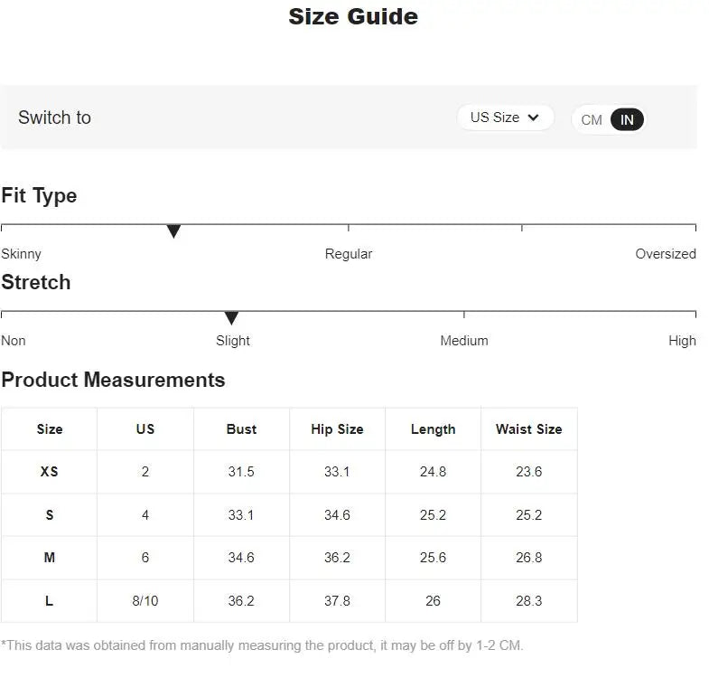 Glitter Ruched Hem Sequin Blue Colorblock Deep V-Neck Spaghetti Strap Zipper Back Mini Party/Prom Formal Dress