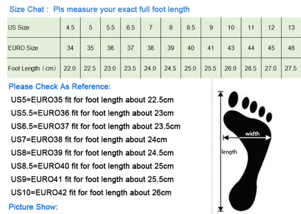 Slouched Plaid/Solid Thigh High Women's Ruched Over-the-Knee Stiletto Heel Boots