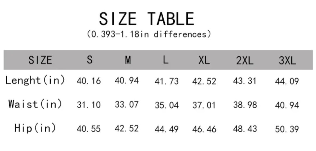 Men's Designer Print Business Mid Waist Zipper Straight Pants