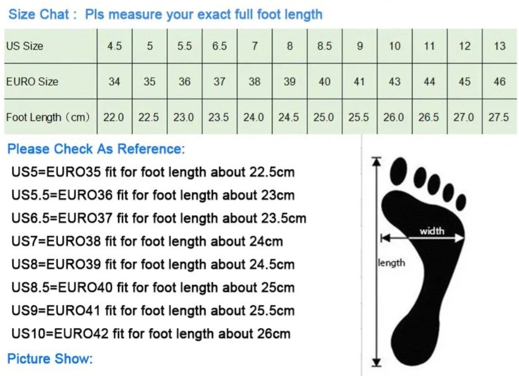Metallic Rivet Stud Design Women's Over-the-Knee Thin Stiletto Heel Pointed Toe Boots