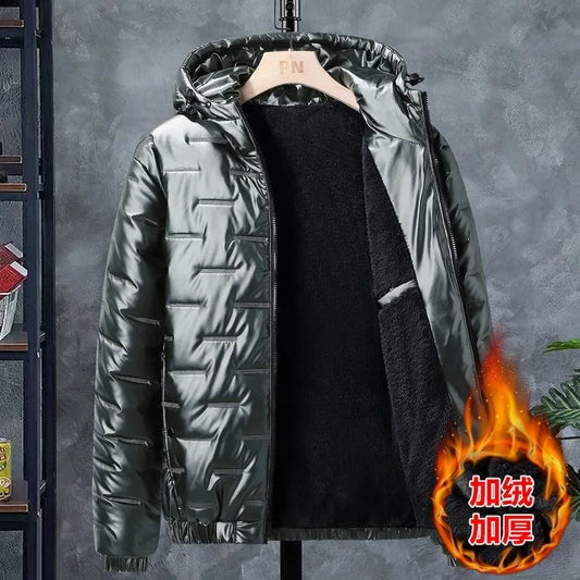 42341713477841|42341713510609|42341713739985|42341713805521|42341713838289|42341713871057|42341713903825