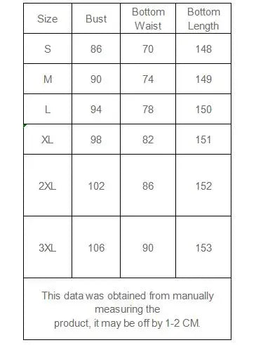 Denim Women's Cut-Out Ripped Button-Up Skinny Turn-Down Collar Sleeveless Streetwear Zipper Jean Jumpsuit to 3X Plus Size