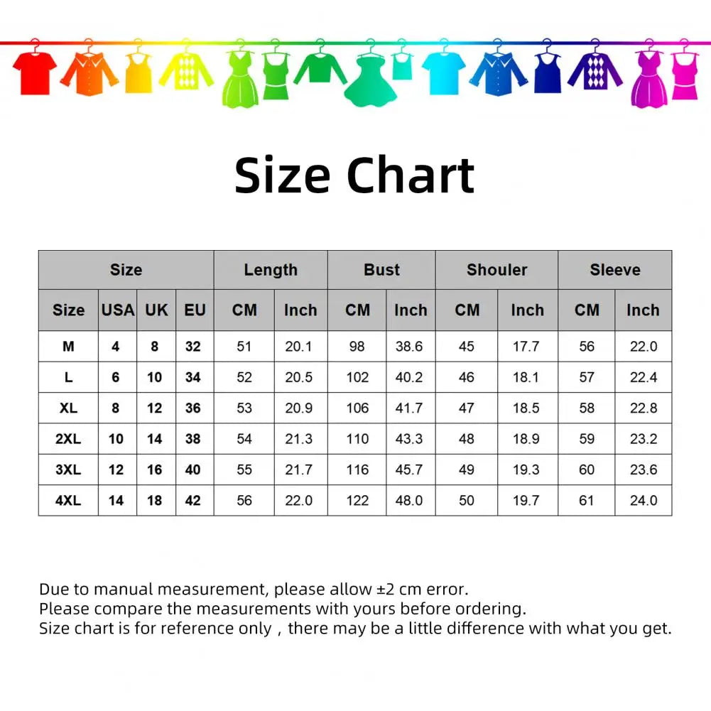 Pearl Beaded Single Breasted Cropped Denim Women's Western Jean Jacket to 3X Plus Size