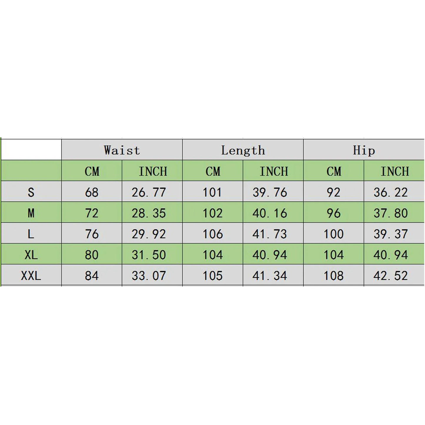 Faux Leather Streetwear Hanging Fringe Tassel Detail Solid Color High Waist Women's Skinny Pants