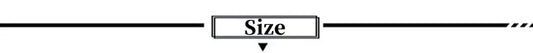 Customized Green Pink-White 3D Name Letter Print Full-Snap Varsity Letterman Baseball Bomber Jacket