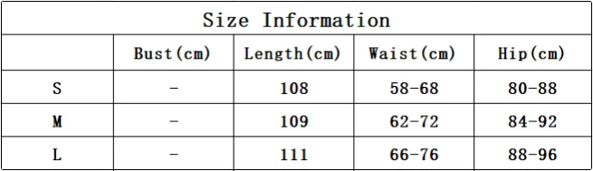 Shiny Soft Rose Gold Pink PU Leather Sleeveles Halter Lace-Up Backless Women's Flared Pants Jumpsuit