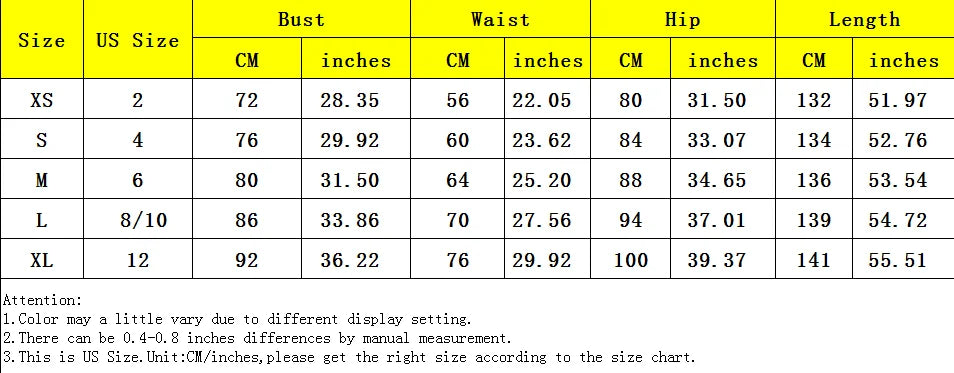 Metal Ring Detail Turtleneck Hollow-Out Long-Sleeve Solid Color Women's Jumpsuit