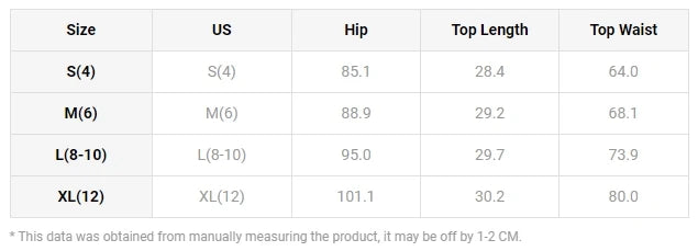 Glitter Butterfly Back Design Hollow-Out Bodycon Scoop Neck Spaghetti Strap Formal Mini Dress