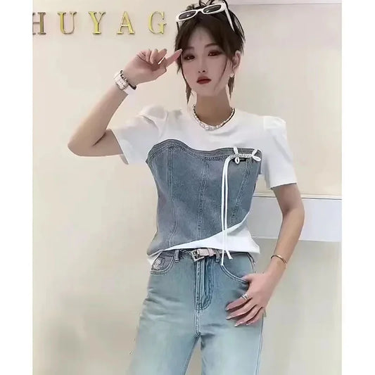 42397634298065|42397634330833|42397634363601|42397634396369|42397634429137|42397634494673