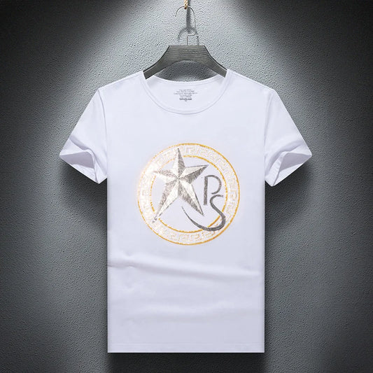 42357332082897|42357332213969|42357332279505|42357332345041|42357332410577|42357332476113|42357332541649|42357332607185|42357332771025|42357332836561