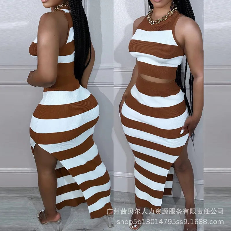 42078831378641|42078831411409|42078831444177|42078831476945|42078831509713