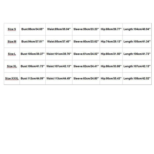 Ruched Evening Deep V-Neck Long Sleeve Solid Color Bodycon Midi Office/Work Dress