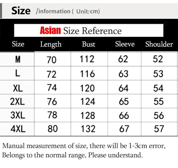 Men's Oversized Multi-Pocket Zipper Detail Hoodie Sweat Jacket + Side Striped Colorblock Cargo Sweatpants Tracksuit