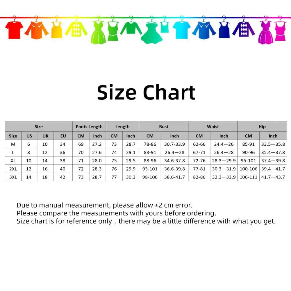 Metallic Faux Leather Women's Hollow-Out Hole Pattern Skinny Long Sleeve Zipper Jumpsuit to 3X Plus Size