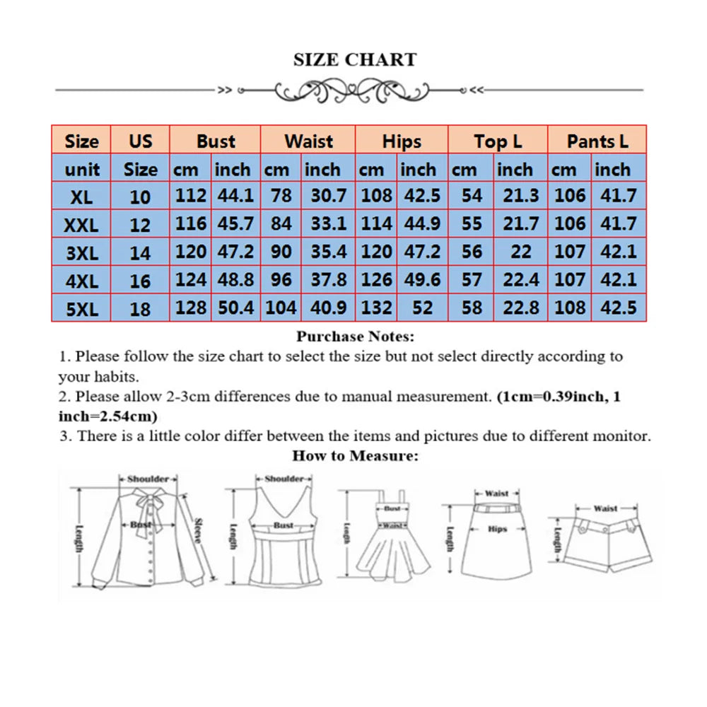 Tassel Fringe Detail Long Sleeve Pullover Women's Hoodie Sweatshirt + Jogger Sweatpants Tracksuit to 5X Plus Size