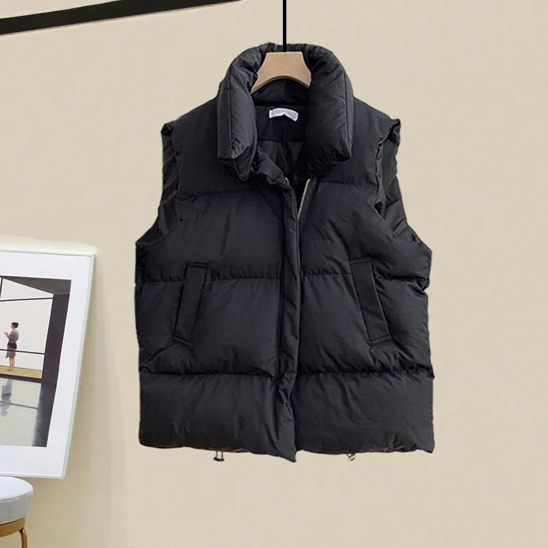 42363272954065|42363272986833|42363273150673|42363273183441