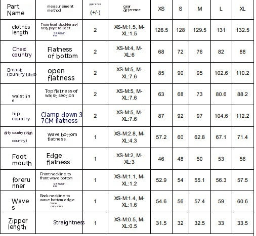 PU Leather Off-the-Shoulder Tube Top Cinched Strapless Sleeveless Jumpsuit