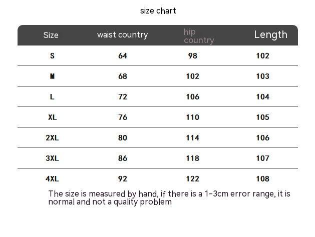 Denim Retro Baggy Patchwork Colorblock Washed Women's Cargo Pocketed Jeans to 4X Plus Size