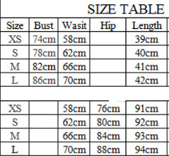 Transparent Mesh Hollow-Out Pattern Long Sleeve Crop Top + Breathable Leggings Women's 2-Piece Set