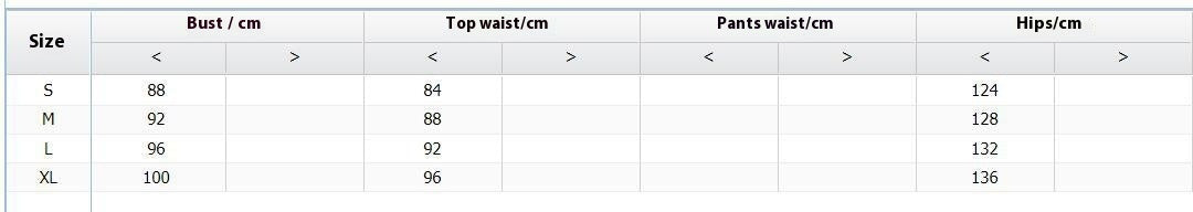 Sleeveless Green/Purple Leaf Print Casual Lace-Up Women's Wide Leg Jumpsuit