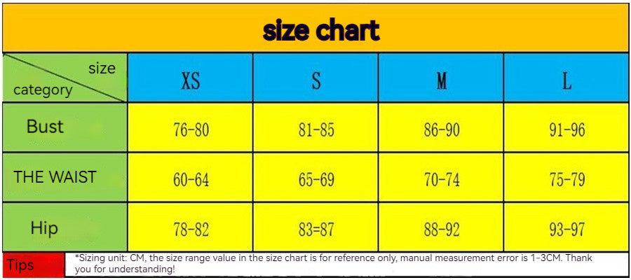 Black Rhinestone Embellished Spaghetti Strap Sleeveless U-Neck Skinny Bandage Formal Evening Party Dress