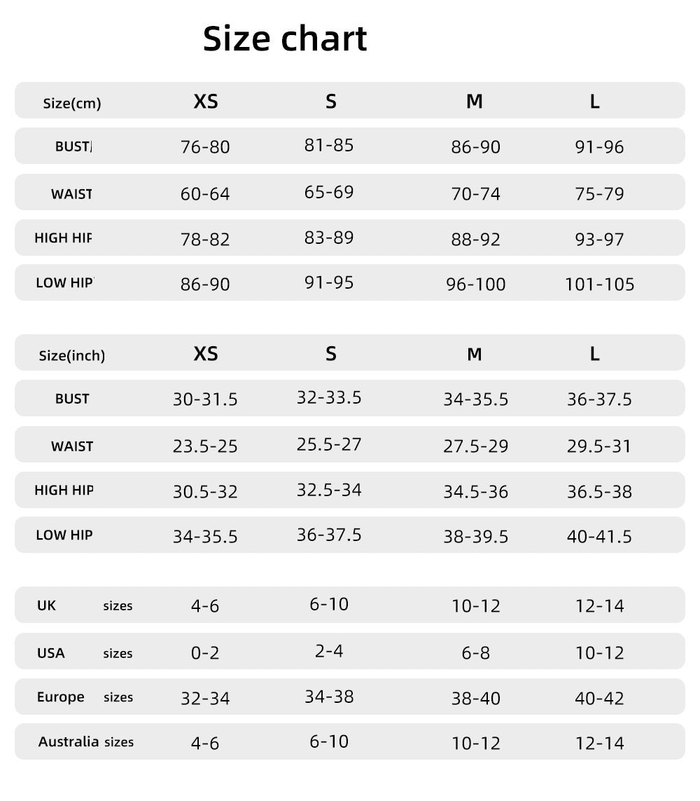 White Skinny Sleeveless Strapless Solid Color Stretch Bandage Maxi Formal Tube Dress