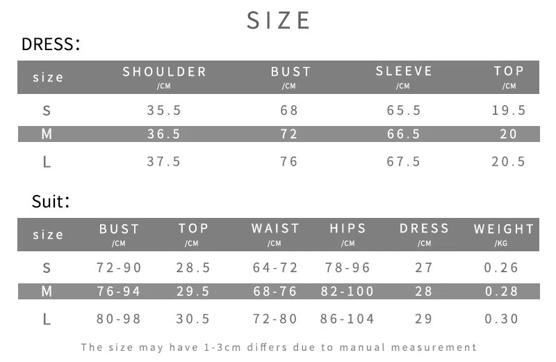 Leopard Print Long Sleeve Cropped Cardigan + Spaghetti Strap Tank Top + Mini Skirt Set