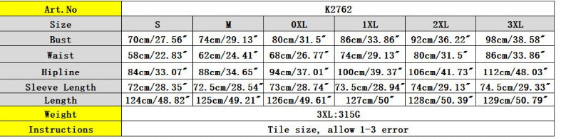 Black Feather Rhinestone Fringe Embellished Deep V-Neck Sleeveless Women's Formal Tube Top Jumpsuit to 3X Plus Size