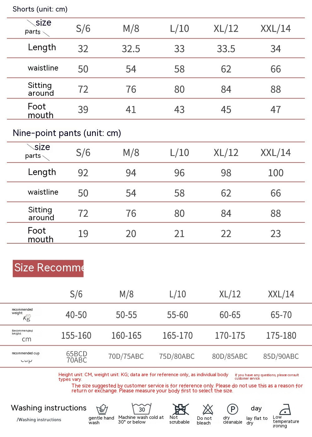 Asymmetrical One Shoulder Crop Sports Bra + Workout Yoga Leggings 2-Piece Set