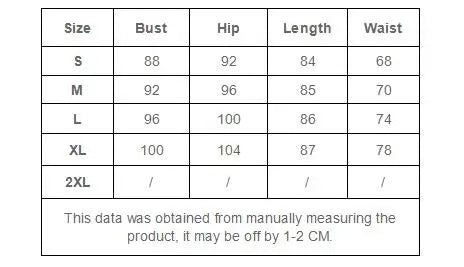 1/2 Turtleneck 3D Flower Print A-Line Long Sleeve Formal Mini Party Dress