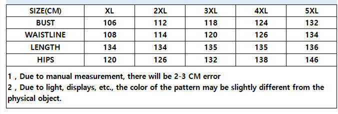 Tie-Dye Print Sleeveless Wide Leg Spaghetti Strap Women's Harem Jumpsuit to 5X Plus Size