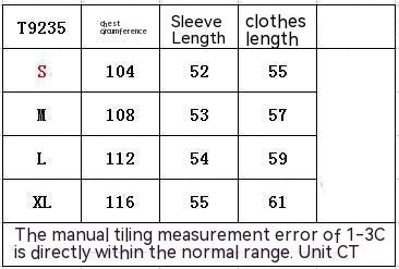 Tassel Fringe Design Women's Short Knitted Western Rodeo Cardigan Sweater