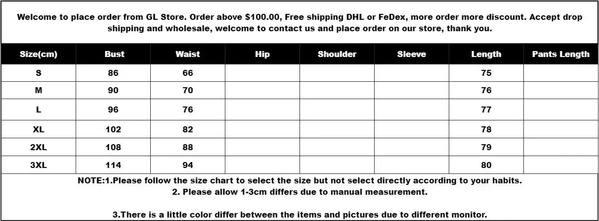 African Print High Waist Stretch Bodycon Midi Skirt