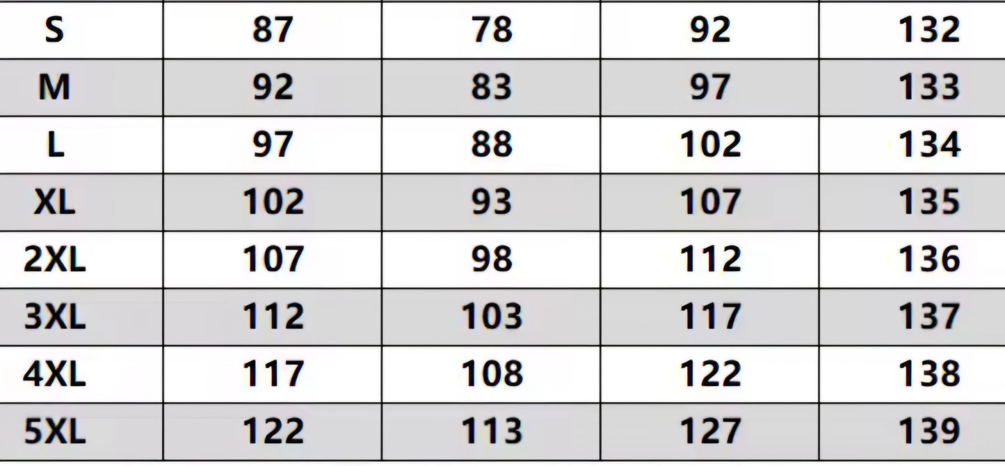 Sleeveless Solid Color Belted Women's Cargo Pocketed Overall Jumpsuit to 3X Plus Size