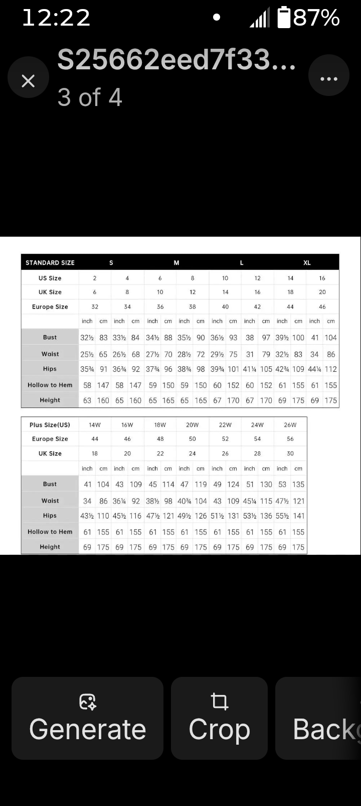 Satin Asymmetrical One Shoulder Puff Sleeve Maxi Train Design Pleated Formal Mini Party/Prom Dress to 24 Plus Size - All Custom Colors Available!