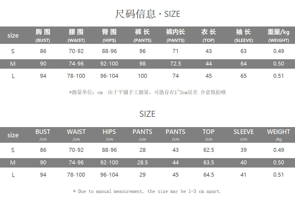 Colorblock Striped Patchwork Women's Long Sleeve Zipper Cropped Sports Jacket + Drawstring Spandex Skinny Leggings Tracksuit