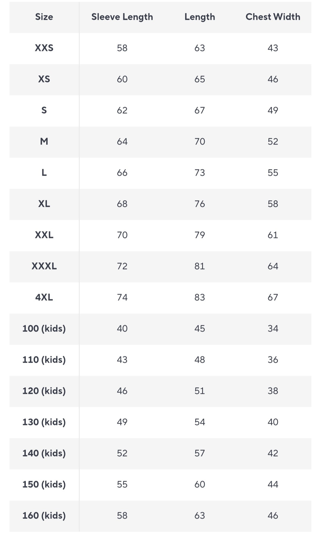 Men's Neon Rainbow Gradient Colorblock Drawstring Hoodie Sweatshirts