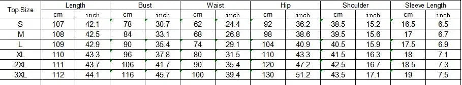 Rainbow Gradient/Plaid/Polka Dot/Striped Colorblock 3D Print Sleeveless O-Neck Swing Midi Dress to 3X Plus Size