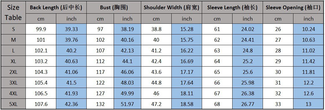 PU Leather Solid Fayx Fur Turn-Down Collar Design Button-Up Loose Trenchcoat to 5X Plus Size