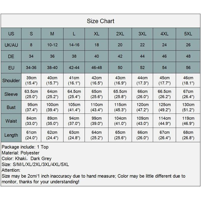 Leopard Print Lantern Sleeve High Collar Ruffled Sleeve Blouse to 5X Plus Size