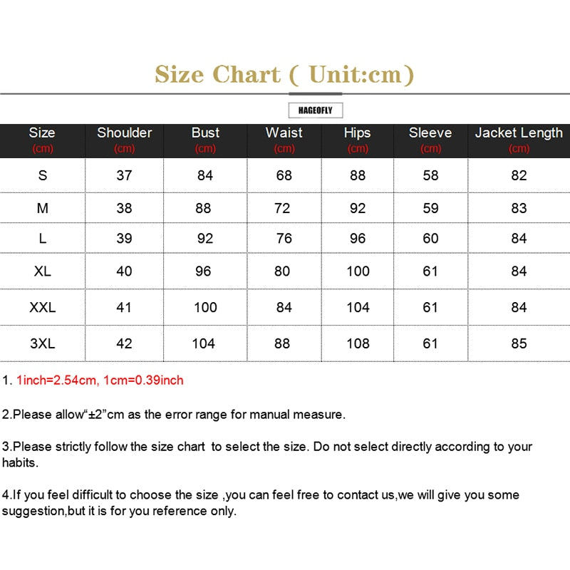 Designer Black Shiny Glitter Sequin Black Double Breasted Lion Button Detsil Shawl Collar Runway Blazer Dress