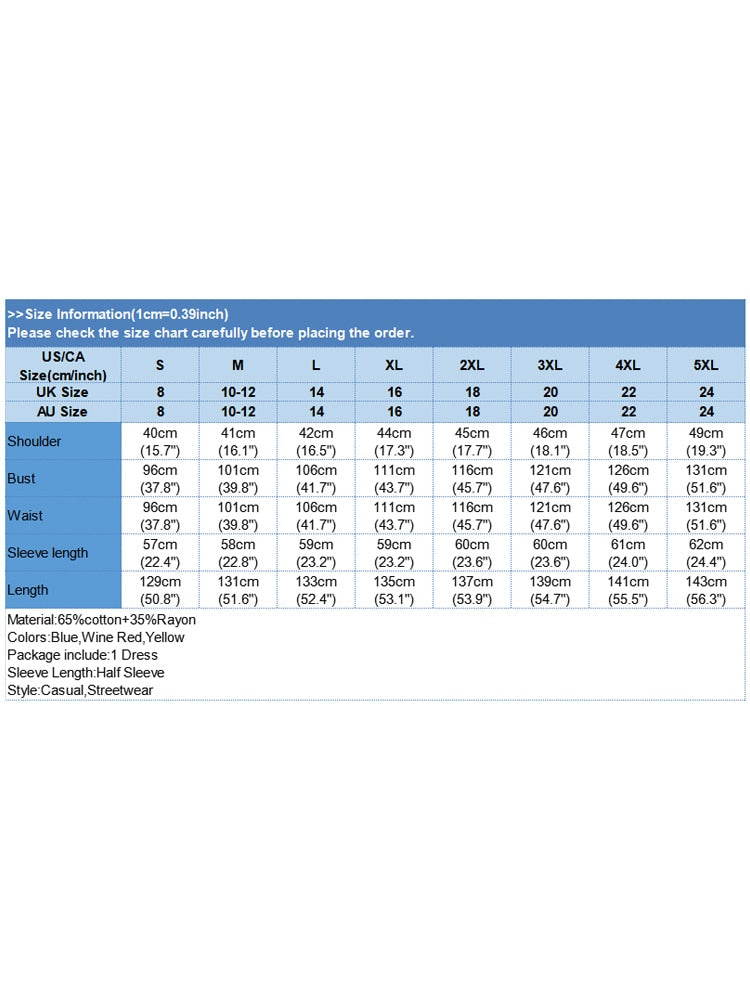 Plaid Colorblock/Floral Long Sleeve Button Front Maxi Shirt Dress to 5X Plus Size