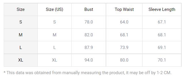 Black Lace Tie-Up Corset Cut-Out Contrast Long Sleeve Eyelet Women's Top